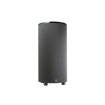 ซับวูฟเฟอร์ SVS : PC-2000 PRO (PIANO GLOSS BLACK)_0